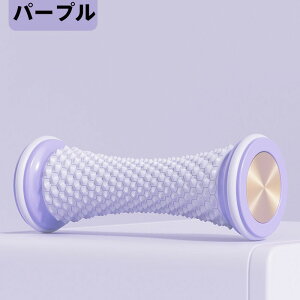 �����}�b�T�[�W���[�� ��J�����E���s���i�E�G�������P�Ɍ��ʓI 200kg���ω׏d&���S�h���\���őϋv�����Q ����҂���{�݂ł����S�̊���~��TPR���S�f�� �É��݌v�ŃI�t�B�X�E����E���