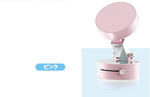 y͌Œz^󁕎Cz X}zX^hbԍ//KX/Ήb360°]&LkA[b܂肽ݎbN52΂ŗh~bقEGϐbS@ΉiiPhone16/15/14EAndroid