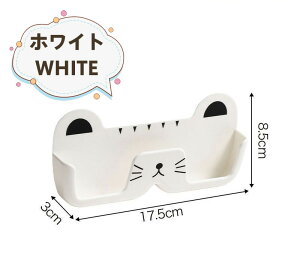 Ǌ|KlX^h LfUC sv WF~Ή \ h~ xbhTCh/ʏΉ KlETOX[ ItzCg/ bN [̏ȏ `b