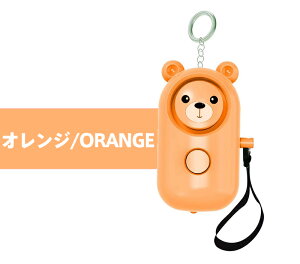 ̌`̃p[\i ZLeB A[ L[`F[ LED hƃuU[ hZ hƃuU[qǂ130dB剹 hƃuU[ l dr _œ_ 댯\ x hƃA[ hƃuU