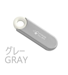 sP[X gїp P[X 13񕪊 TvP[X RpNg y h ݖYh~    @\ s o p |Pbg[ XChd؂  