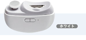 �d���ܐ؂� 2in1 �J�b�g���܌��� ��̌^ ���̒ܐ�p�݌v �����܁E�����ܑΉ� 2�i�K�X�s�[�h���� �É�40dB LED���C�g�t�� �p���P�A �܂������[ �q�����b�N ���y��120g Type-C�[�d 90����?�q �p�[�v��