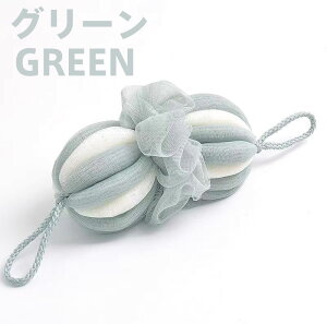 @\{fBXNu^I w LkoX{[ ɍ׃bVłӂӂA pPA}bT[W [V[{gt [w ɗD C_ ȃXy[X[ n