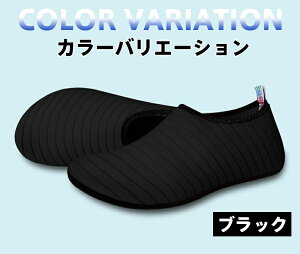 EH[^[V[YNCbNhCEgCgNCbNhCxAtbgANA\bNXp p j̎q ̎q q l EH[^[V[Y y WjA ANAV[Y ʋC