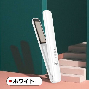 wAAC R[hX 100-240VdCOΉ MAX180 AC 5FWJ {t USB[d }[d obe[ 3000mAh e 2way J[AC