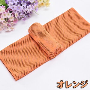 3Zbg p^I ⊴^I N[^I ڐG⊴ MǑ΍  ₦^I ėp ^I O d ^ Mǖh~ Ђ^I 3Zbg