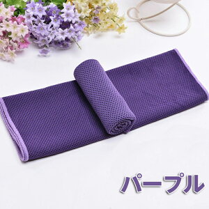 3Zbg p^I ⊴^I N[^I ڐG⊴ MǑ΍  ₦^I ėp ^I O d ^ Mǖh~ Ђ^I 3Zbg