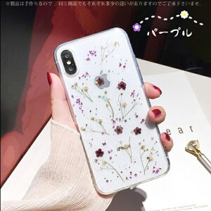 iPhone NAP[X  ϏՌ ŋՌی JYی {̉ 艟ԃfUC ԕ  킢  LL iIPhone 16 ProMax/16 Plus/16E/15 ProMax/15 Plus/14 ProMax/14 Plus/1