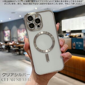 iPhonep NAP[X }OZ[tΉ Yی Ռz TPU\tgP[X Xgbvz[t Q̑ ^y CX[d\iIPhone17Air/17Promax/16ProMax/16Plus/16E/15ProMax/15Plus/14Pr