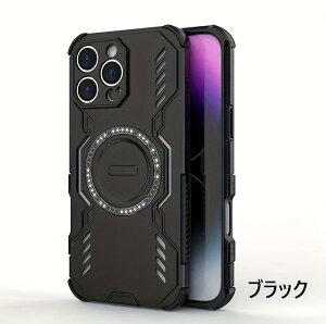 iPhone P[X MagSafeΉ ͎C CX[d z M݌v yʔ^ ʕی JK[h h~ Q[ Be p ~ ʋC xA^f @׃^b`iIPhone17AIR/I