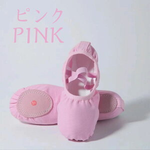 LbY oGV[Y _\[ @\ oGEKE_XbXp _uDRbgLpX ʋCQ ϖՋv ~߁É݌v bΉ 6FWJ (35-43TCY)