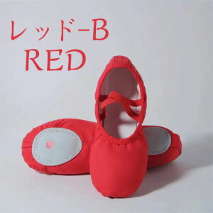 LbY oGV[Y _\[ @\ oGEKE_XbXp _uDRbgLpX ʋCQ ϖՋv ~߁É݌v bΉ 6FWJ (35-43TCY)