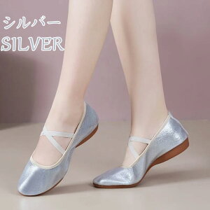 N _XV[Y v \tgQNbV 5.5cm[q[ Ќ_X TT ^S Kp _y ʋCQ h~݌v ChΉ bS y 