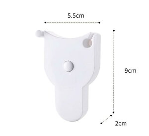 3D{fBW[ bN@\t RpNgځb^b`[E藼ʖڐbEGXg/oXg/ ̑gv _CGbg tBbglX g̑ | ٖD ƒp