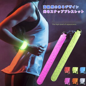 [dLEDXibvvXbg Ԕ F y30g t 3[h_ USB[d jO U ] qp S΍ qh~ h Cxg p[eB[ ANZT[ h