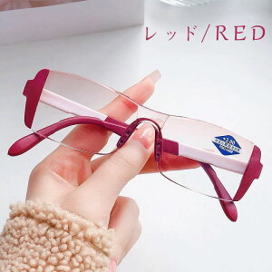 Vዾ Y fB[X p ߗp oCtH[J u[CgJbg p\R ᐸJ΍ y y t[  Vv  fUC ₷ ɂ N