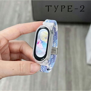 xiaomi smart band 10 9 8 oh Xiaomi Mi band 8 ւxg band 7 oh  OŐFς xg oh Xg RA xg oh \tg  TPU rvFς O