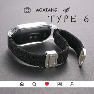 xiaomi smart band 10 9 8 oh Xiaomi Mi band 8 ւxg band 7 oh  OŐFς xg oh Xg RA xg oh \tg  TPU rvFς O