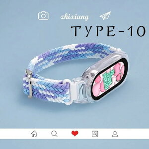 xiaomi smart band 10 9 8 oh Xiaomi Mi band 8 ւxg band 7 oh  OŐFς xg oh Xg RA xg oh \tg  TPU rvFς O