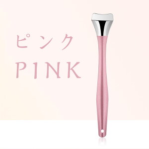 ьNWOXp` tFCVXN[o[ ݖь΍ p [w tgAbv e GXeT PA 3DJ[un ^ ɗD  XL