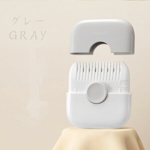 Og}[ wAJb^[ oT~v炸 ؂@  X^CO ZtJbg ʎg g~O ѐ搮 OJbg Tg XeXn RpNg ^ y