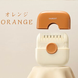 Og}[ wAJb^[ oT~v炸 ؂@  X^CO ZtJbg ʎg g~O ѐ搮 OJbg Tg XeXn RpNg ^ y