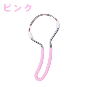 yyVz Eъ Ö@Җ E I CN̂ ɗD S݌v ɂݏȂ y PA Sgp  r ׂח CNO э珜 Ƒf t@