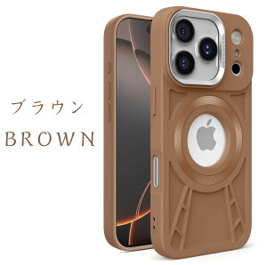 iPhone �P�[�X �֏� ���C�z�� �R�p�K�i �h�� �S���ʕی� ��ʕی� �Ռ��z�� �y���g ���C�����X�[�d�Ή� �J�����ی� �J�����R���g���[�� �h�o �h�H �G���ǍD �iIPhone17ProMax/17Air/16ProMax/16Plus/15ProMax