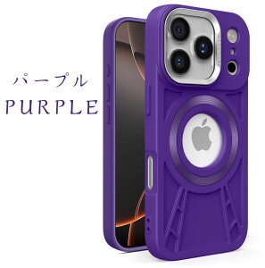 iPhone �P�[�X �֏� ���C�z�� �R�p�K�i �h�� �S���ʕی� ��ʕی� �Ռ��z�� �y���g ���C�����X�[�d�Ή� �J�����ی� �J�����R���g���[�� �h�o �h�H �G���ǍD �iIPhone17ProMax/17Air/16ProMax/16Plus/15ProMax