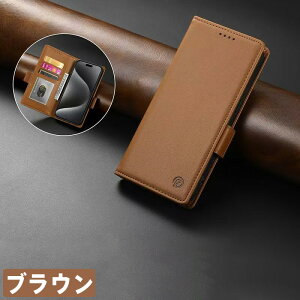 iPhonep X}zP[X J[h[ ϏՌ }Olbgt@Xi[t ǃU[f JƃXN[dی BXbg3+[ @\ ֗ iIPhone16ProMax/16Plus/16E/15ProMax/15Plus/14Pr