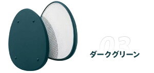 imKX Eъ S E p  tbV[ tFCX {fB Sgp RpNg y 􂢉\ AM[t[ Ȃ S݌v ƒp sp gѕ֗ 