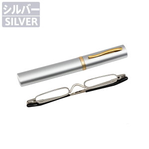 M^Vዾ y12g |Pbg[ P[Xt V΍ ENA ɂ gѕ֗ Ǐ d Oo p jp ~jTCY ^Ή FWJ ubN O[ sN uE