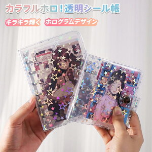 [U[X^[OoC_[Ok A7 OCh Ńm[gJo[ gѕ֗ [U[J[ LLP zO tbgJ 180xR ₷ ML |Pbgt \