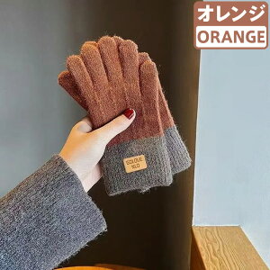 ~p  ^b`XN[Ή h h  AoJt[X N ۉ ϊ X}[gtH\  jp AEghA X|[c XL[ Xm[{[h oR ʋ ʊw E