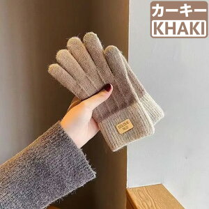 ~p  ^b`XN[Ή h h  AoJt[X N ۉ ϊ X}[gtH\  jp AEghA X|[c XL[ Xm[{[h oR ʋ ʊw E