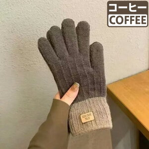 ~p  ^b`XN[Ή h h  AoJt[X N ۉ ϊ X}[gtH\  jp AEghA X|[c XL[ Xm[{[h oR ʋ ʊw E