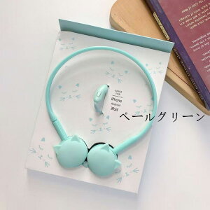 LfUCwbhz Cz L  K ɗD Ԏgp\ }`J[ ~gO[ sN 3.5mmWbN Type-CC^[tF[X Ή X}[gtH p\R