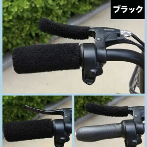 yE4_Zbgzh ۉ ~ d] nhEH[}[ u[Lo[K[h ~p ] oCN O֎ p N  t[X tȒP lW Lkoh Ob