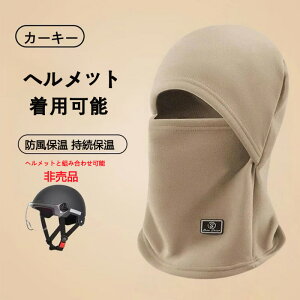 y2 _ZbgzEB^[TCNOp lbNEH[}[ t[ht hoNo wbgp\ hۉ ۉ N X[p[h 360xSʖh ~Mۉ H~AEg