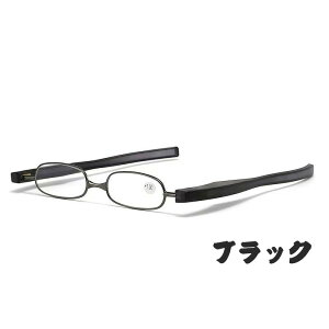 ܂肽ݘVዾ  HD NAȎE y K Oh~ S܂肽 ό`ɂ H֐ [₷ Ў葀 Oogтɕ֗ 100400x܂őΉ 5FI Nʓx