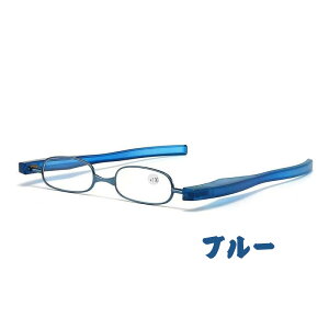 ܂肽ݘVዾ  HD NAȎE y K Oh~ S܂肽 ό`ɂ H֐ [₷ Ў葀 Oogтɕ֗ 100400x܂őΉ 5FI Nʓx