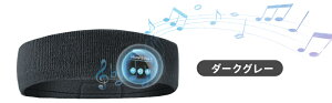Bluetooth���y�w�b�h�o���h �^�[�o���^ ���C�����X ���y�Đ� �z���C�g�m�C�Y �^�C�}�[�@�\ ���O���\ ���􂢉� ���^�X�s�[�J�[ ���ɗD���� �L�k�� 100�p�[�Z���g�R�b�g�� �z������ �n���Y�t