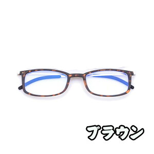 u[CgJbg Vዾ ^ ֌g X}[gtHpX^h@\t yʃfUC Kp Ǐ d p\R Oo s AEghAp t[ 3FI\ lXȊ