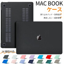 楽天市場】mac book air officeの通販