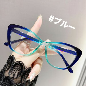 fB[X Vዾ p u[CgJbg yʑϋv PCt[ 6FI\ t@bViu 掿 Ǐ p\R g Oo `I΂ȂAbv u[Cgh