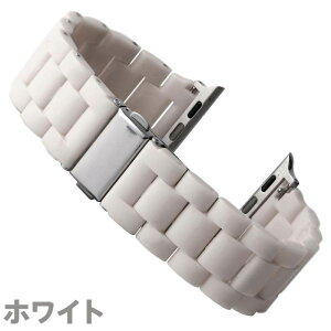 Apple Watch Series11 Series10 oh ^N Xgbv SfΉ Ht ȒPt KtBbg ɗD ʋC ϋv ɂ ȒP FI 38mm/40mm/41