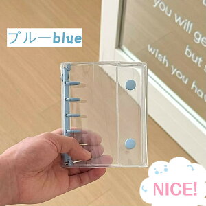 ytB10tzV[oC_[[U[X^[OObYV[ V[[E M5 Ńm[gJo[ gѕ֗ [U[J[ LLP zO tb