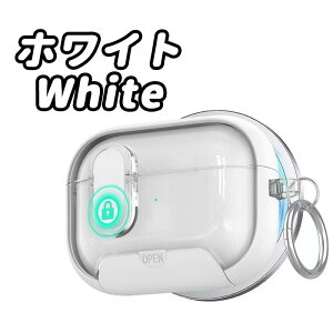 AirPodsPro3 �Ή� �C���z�� �ی�P�[�X �J�o�[ �����J�� �}�O�Z�[�t MagSafe ���C�z�� ���C�����X�[�d �Ή� �������[�d �\ ���b�N���X�C�b�` �t�� �J�X�^���h �@�\ ��ʖh�o �f���A�����[�h �w