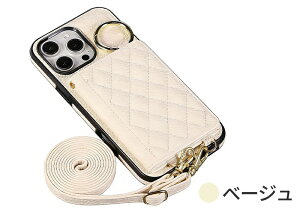 �y�����K���X�t�B���� �t���ziPhone17 �P�[�X ���@�\ ���U�[ �X�}�z �P�[�X �J�[�h�P�[�X �Ή� �h? �V���b�N�z�� �����h�~ �J�����ی� ��ʕی� �iIPhone17ProMax/17Air/16ProMax/16Plus/16E/15ProMax/15Plus/14Pro