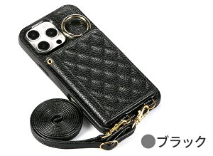 �y�����K���X�t�B���� �t���ziPhone17 �P�[�X ���@�\ ���U�[ �X�}�z �P�[�X �J�[�h�P�[�X �Ή� �h? �V���b�N�z�� �����h�~ �J�����ی� ��ʕی� �iIPhone17ProMax/17Air/16ProMax/16Plus/16E/15ProMax/15Plus/14Pro